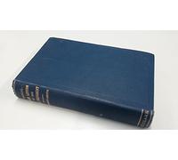 A Manual Greek Lexicon of the New Testament