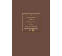 A Manual of Operation for the Automated Sequence Controlled Calculator (Charles Babbage Institute Reprint)