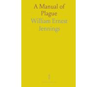 A Manual of Plague