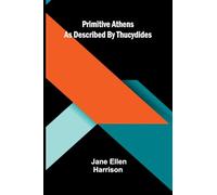 A manual on the origin and development of Washington (Edition1)