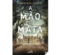 A Mão que Mata