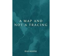 A Map and Not a Tracing: Rhizomes of Memory