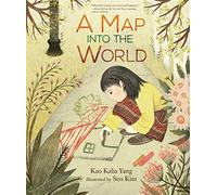 A Map Into the World