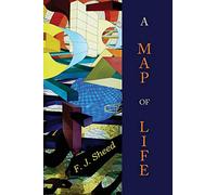 A Map of Life