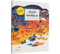 A Map of the World (Updated & Extended Version)