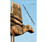 A Map Towards Fluency