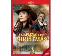 A Maple Valley Christmas