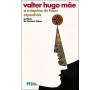 a máquina de fazer espanhóis