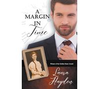 A Margin in Time: 1 (Margin Duo)