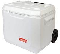 A Marine 50Qt White - Coleman