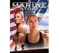 A Marine Story