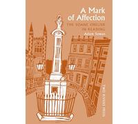 A Mark of Affection: The Soane Obelisk in Reading