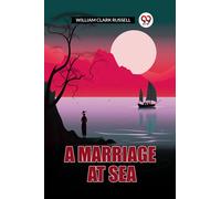 A Marriage At Sea