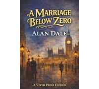 A Marriage Below Zero