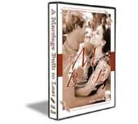A Marriage Built to Last Volume 2 (Save Your Marriage) (6 DVD's)