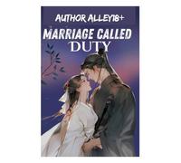 A Marriage Called Duty: A Heartbreaking Romance of Silence, Regret, and a Love Found Too Late (Redemption regret bretyal)