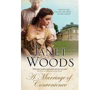 A Marriage of Convenience