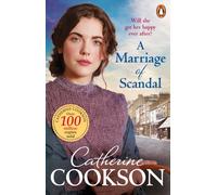 A Marriage of Scandal