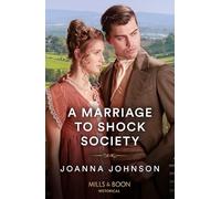 A Marriage To Shock Society