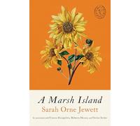 A Marsh Island: 14 (Smith & Taylor Classics, 12)
