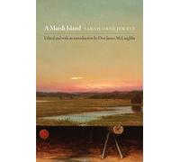 A Marsh Island (Q19: The Queer American Nineteenth Century)