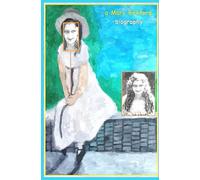 a Mary Pickford: biogrphy