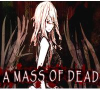 A Mass of Dead RU/CIS PC Steam Gift