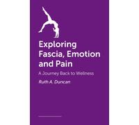 A Massage Therapist's Guide to Pain, Touch, and Perception
