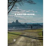 A MASTER GUIDE To Québec City’s Hidden Gems
