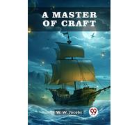A Master Of Craft (Edition2024)