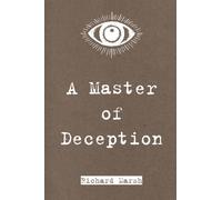 A Master of Deception