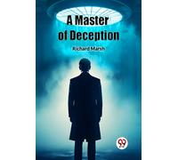 A Master of Deception (Edition2024)