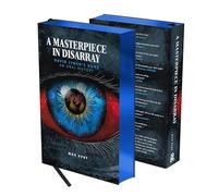 A Masterpiece in Disarray