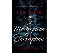 A Masterpiece of Corruption