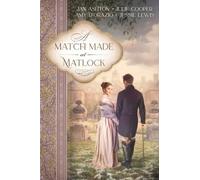 A Match Made at Matlock