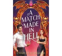 A Match Made in Hell