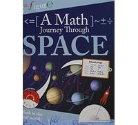 A Math Journey Through Space (Go Figure!)