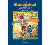 A Mathematical Jamboree
