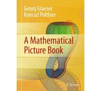 A Mathematical Picture Book