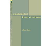 A Mathematical Theory of Evidence