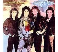 A Matter of Attitude CD (2004) NEW Highly Rated eBay Seller Great Prices