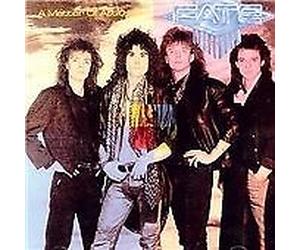 A Matter of Attitude CD (2004) NEW Highly Rated eBay Seller Great Prices