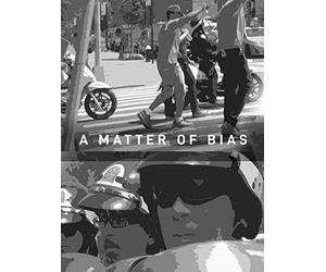 A Matter of Bias