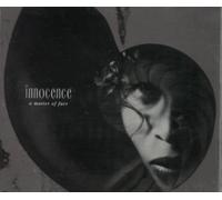 A matter of fact (3 versions, 1990) by Innocence