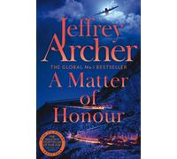 A Matter of Honour