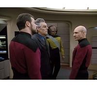 A Matter of Perspective