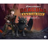 A Matter of Perspective