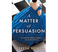 A Matter of Persuasion