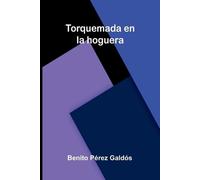 A Matter of Taste (Edition1)