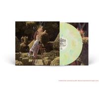 A Matter of Time: The Final Hour (Deluxe Edit... - Laufey (Vinyl)